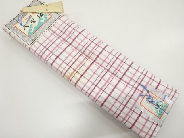 Japanese Kimono / Others (Bolt etc) Cotton